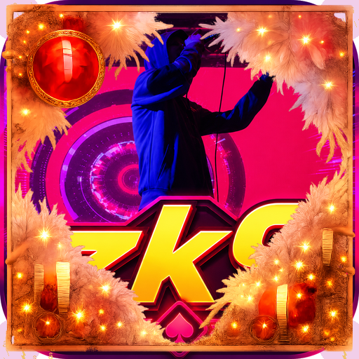 zk9 — galeri pratinjau - APK Resmi
