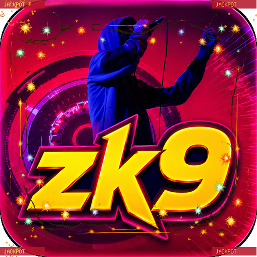 zk9 — galeri pratinjau Resmi APK