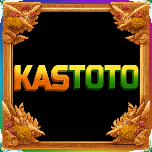 kastoto — mitra unggulan